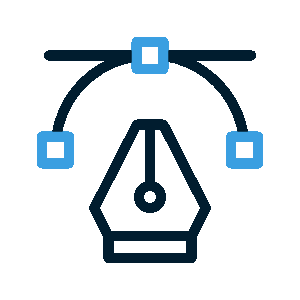 ION Group Logo