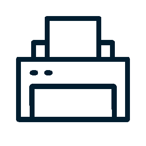ION Group Logo