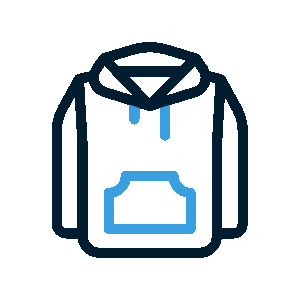 ION Group Logo